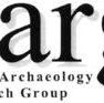 AARG-Logo.jpg