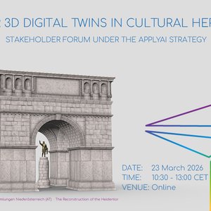 AI-for-3D-Digital-Twins-in-CH