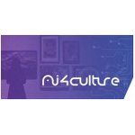 AI4Culture