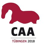 CAA_2018.jpg