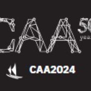 CAA 2024_2_300