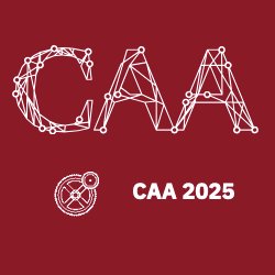 CAA_2025