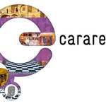 CARARE-Logo-Job.jpg