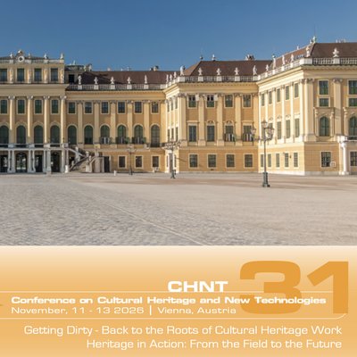 CHNT26