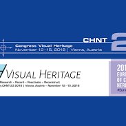 CHNT_2018_Logo.png