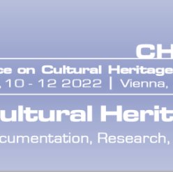 CHNT_ICOMOS_AUSTRIA.PNG