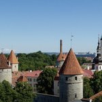 Tallin