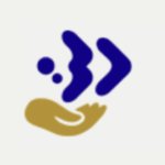 Share3D logo alone