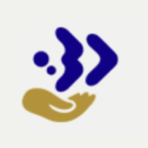 Share3D logo alone