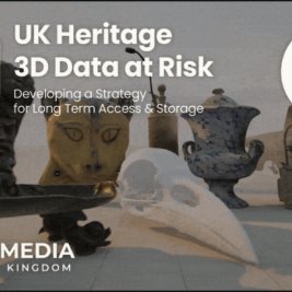 UK Heritage