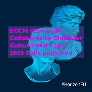 ECCH 2025_call