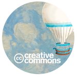 Creative Commons