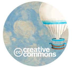 Creative Commons