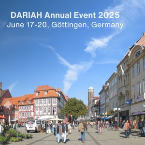 DARIAH-Annual-Event-2025_1