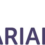DARIAH-EU-Logo_without_subtitle.original