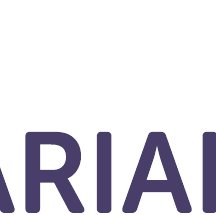 DARIAH-EU-Logo_without_subtitle.gif