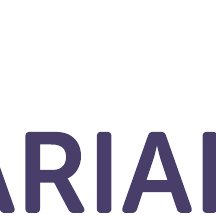 DARIAH-EU-Logo_without_subtitle.original