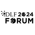 DLF-forum-2024