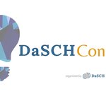 DaSCHCon_logo