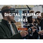 DigitalHeritage25