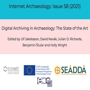 Digital_Archiving_in_Archaeology.png