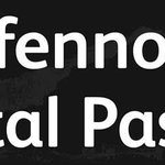 Digital_Past_2018.jpg