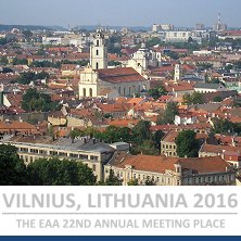EAA2016.original