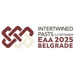 EAA2025_logo