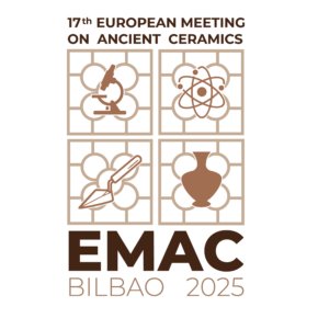 EMAC_LOGO