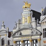 Europeana.eu-440-item_LIIQHYOMFERQNAUJPPJ2J4RP34OAUJW6-e0b20780a382b669c01803ad331e3107