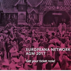 Europeana_AGM_2017.jpg