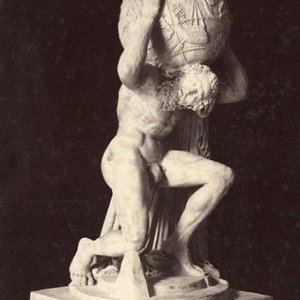 Farnese-Atlas-.width-300