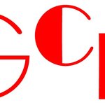 GCH-2016_J2Fxa9K.original