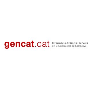 GenCat