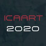 ICAART_2020.jpeg