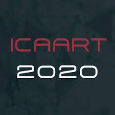 ICAART_2020.jpeg