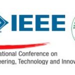 ICE_IEEE-Logo.jpg