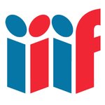 IIIF_logo.png