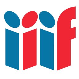 IIIF_logo.png
