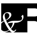 Image-Reserach-Logo.jpg