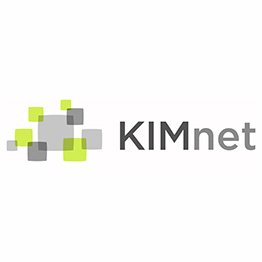 KIMnet_Logo_small_RGB