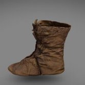 Leather_shoe.width-300