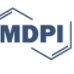 MDPI.PNG