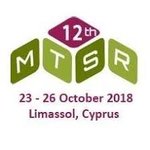 MTSR_2018_Logo.jpeg