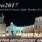 MetroArchaeo-2017.original
