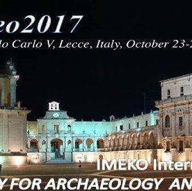 MetroArchaeo-2017.original