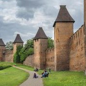 Nymburk_walls.width-300