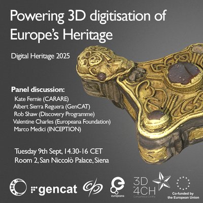 Powering3DdigitisationPanel