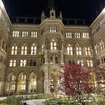 Rathaus_smallSq