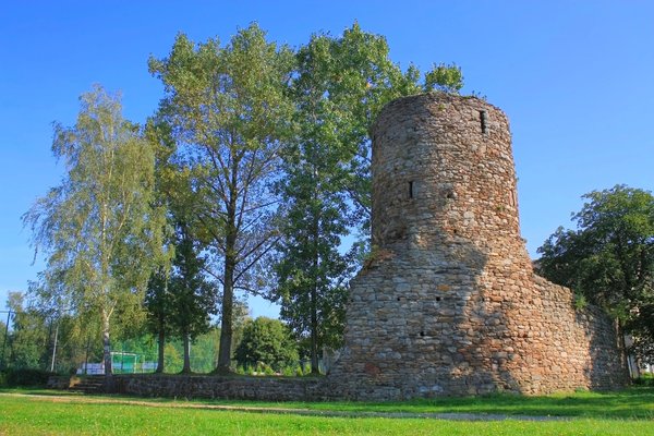 Ruine_Ruppendorf_Pano_bearbeitet_mario_hehne